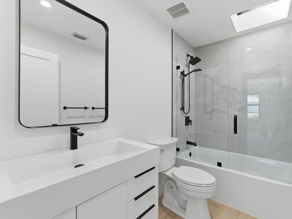 19124 SE Fearnley Drive Jupiter FL 33469
