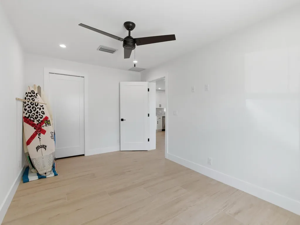 19124 SE Fearnley Drive Jupiter FL 33469