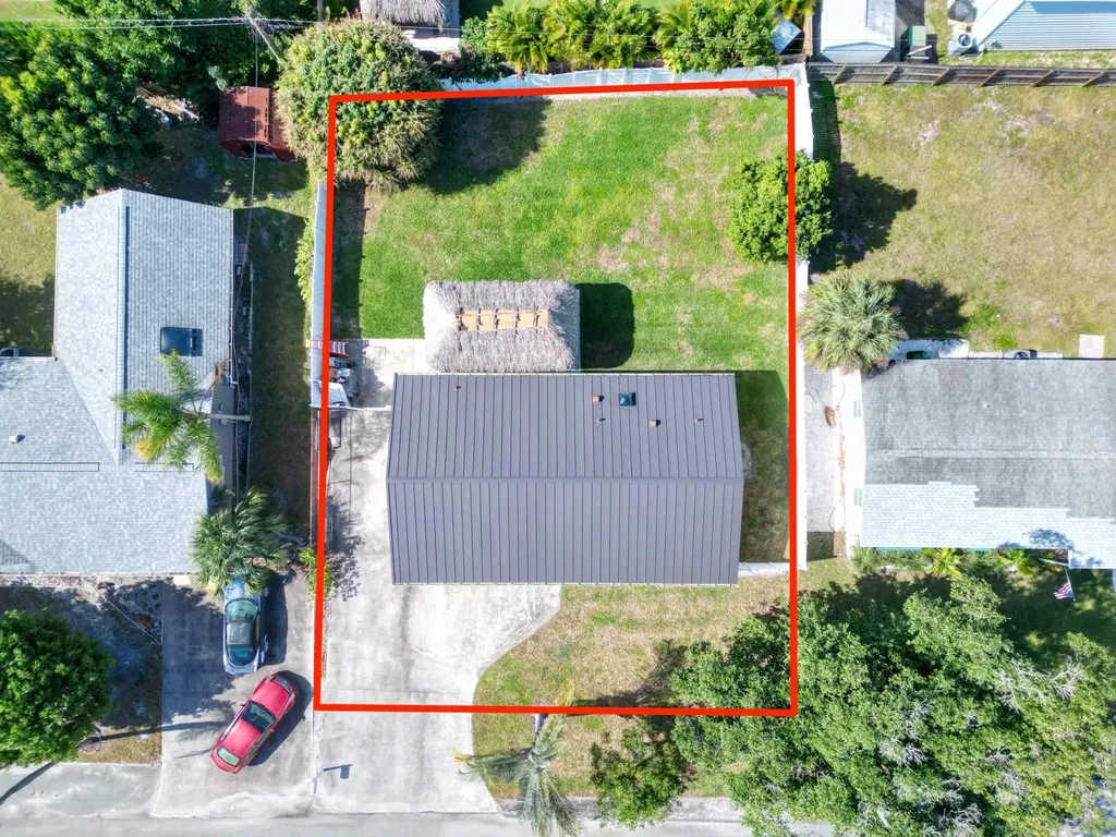19124 SE Fearnley Drive Jupiter FL 33469