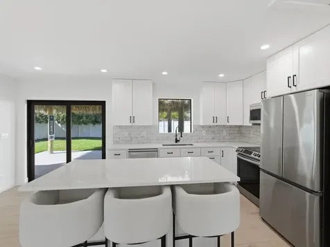 19124 SE Fearnley Drive Jupiter FL 33469