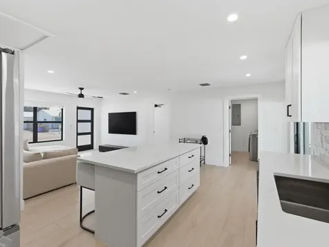 19124 SE Fearnley Drive Jupiter FL 33469