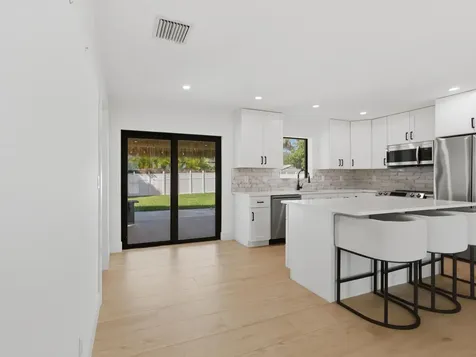 19124 SE Fearnley Drive Jupiter FL 33469