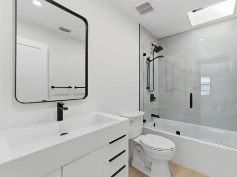 19124 SE Fearnley Drive Jupiter FL 33469
