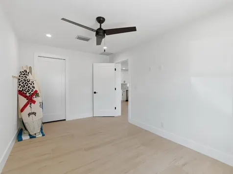 19124 SE Fearnley Drive Jupiter FL 33469