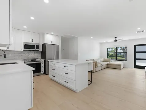 19124 SE Fearnley Drive Jupiter FL 33469