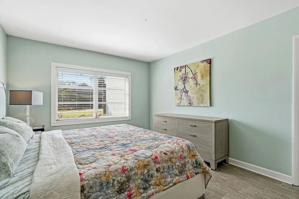 2440 SW 22nd Avenue Delray Beach FL 33445
