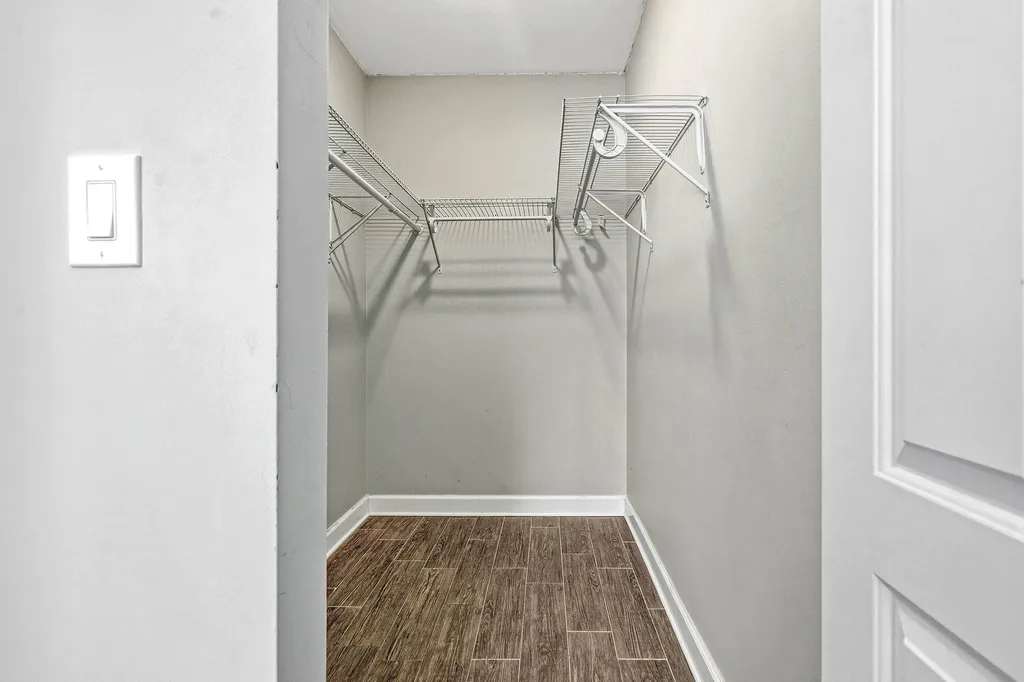 2440 SW 22nd Avenue Delray Beach FL 33445
