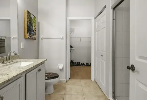 110 Lighthouse Circle Tequesta FL 33469