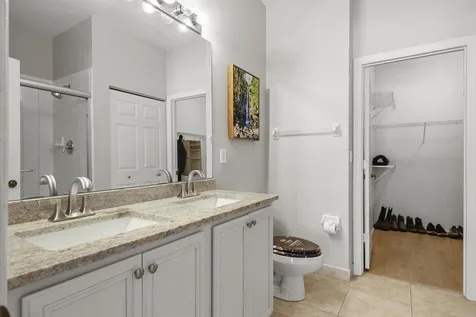 110 Lighthouse Circle Tequesta FL 33469