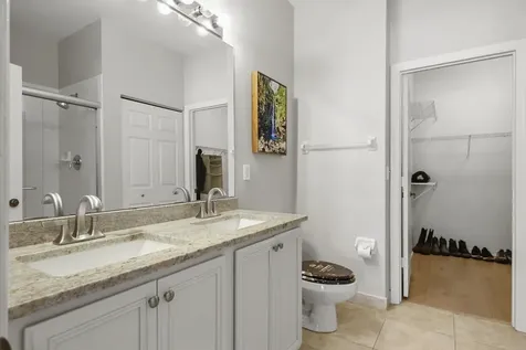 110 Lighthouse Circle Tequesta FL 33469