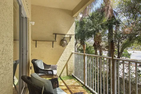 110 Lighthouse Circle Tequesta FL 33469