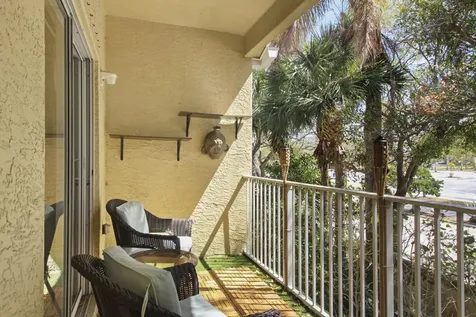 110 Lighthouse Circle Tequesta FL 33469