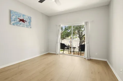 110 Lighthouse Circle Tequesta FL 33469