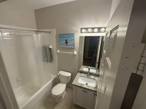 110 Lighthouse Circle Tequesta FL 33469