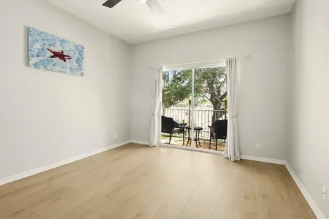 110 Lighthouse Circle Tequesta FL 33469