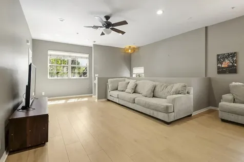 110 Lighthouse Circle Tequesta FL 33469