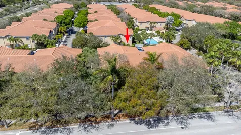 110 Lighthouse Circle Tequesta FL 33469