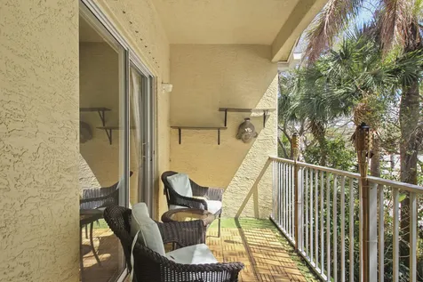 110 Lighthouse Circle Tequesta FL 33469