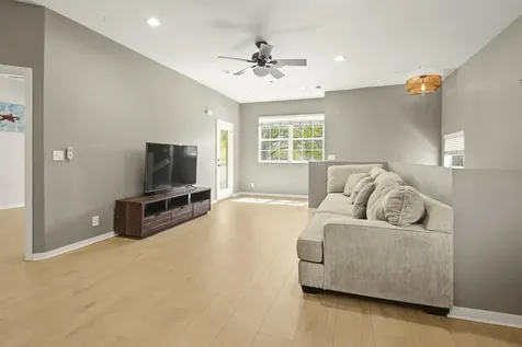 110 Lighthouse Circle Tequesta FL 33469