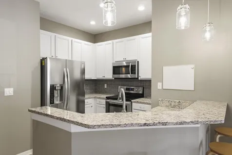 110 Lighthouse Circle Tequesta FL 33469