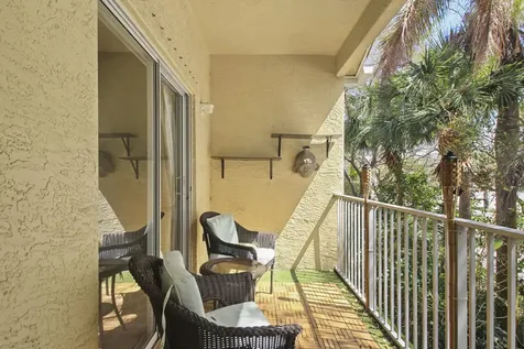 110 Lighthouse Circle Tequesta FL 33469
