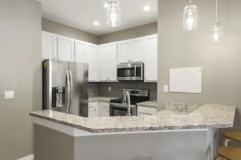 110 Lighthouse Circle Tequesta FL 33469