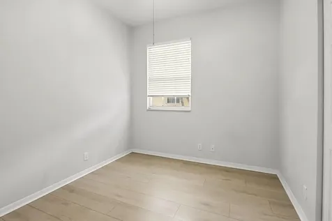 110 Lighthouse Circle Tequesta FL 33469