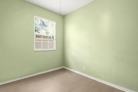 110 Lighthouse Circle Tequesta FL 33469