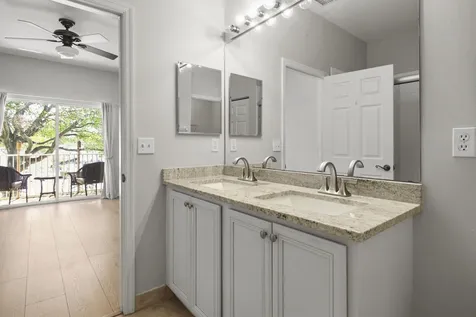 110 Lighthouse Circle Tequesta FL 33469