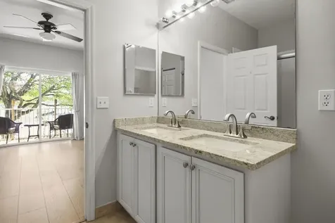 110 Lighthouse Circle Tequesta FL 33469