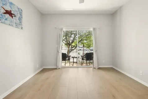 110 Lighthouse Circle Tequesta FL 33469