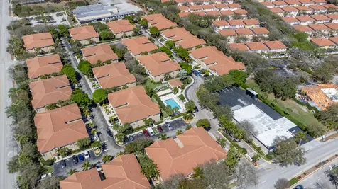 110 Lighthouse Circle Tequesta FL 33469