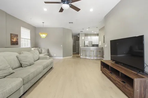 110 Lighthouse Circle Tequesta FL 33469
