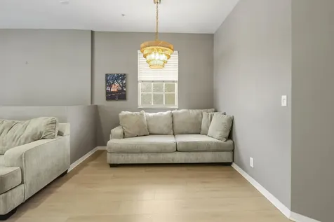 110 Lighthouse Circle Tequesta FL 33469