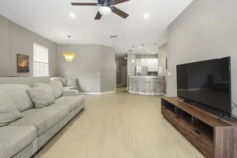 110 Lighthouse Circle Tequesta FL 33469