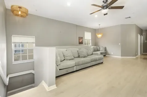 110 Lighthouse Circle Tequesta FL 33469
