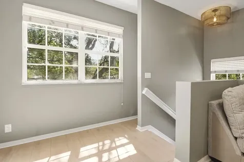110 Lighthouse Circle Tequesta FL 33469