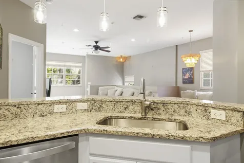 110 Lighthouse Circle Tequesta FL 33469