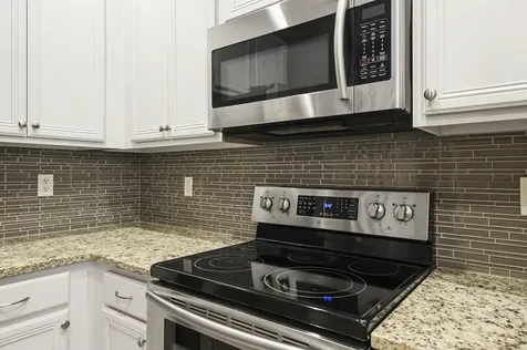 110 Lighthouse Circle Tequesta FL 33469