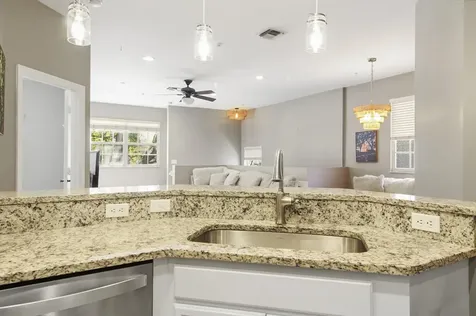 110 Lighthouse Circle Tequesta FL 33469