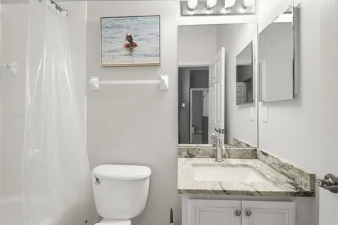 110 Lighthouse Circle Tequesta FL 33469