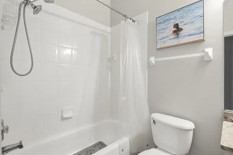 110 Lighthouse Circle Tequesta FL 33469