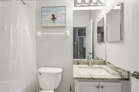 110 Lighthouse Circle Tequesta FL 33469