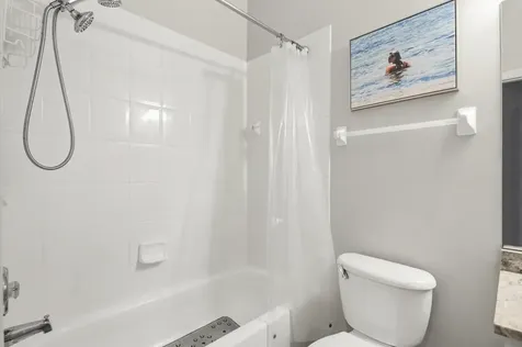 110 Lighthouse Circle Tequesta FL 33469