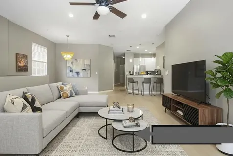 110 Lighthouse Circle Tequesta FL 33469
