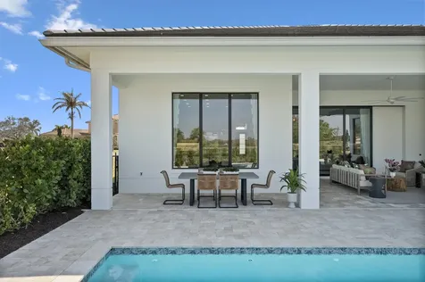 170 SE Rio Angelica Port St Lucie FL 34984