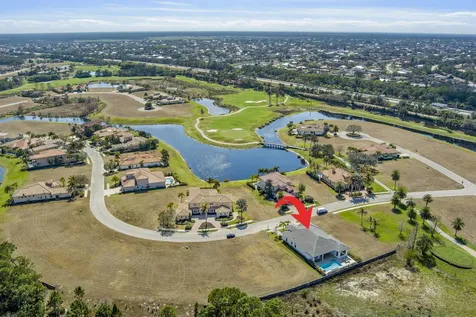 170 SE Rio Angelica Port St Lucie FL 34984