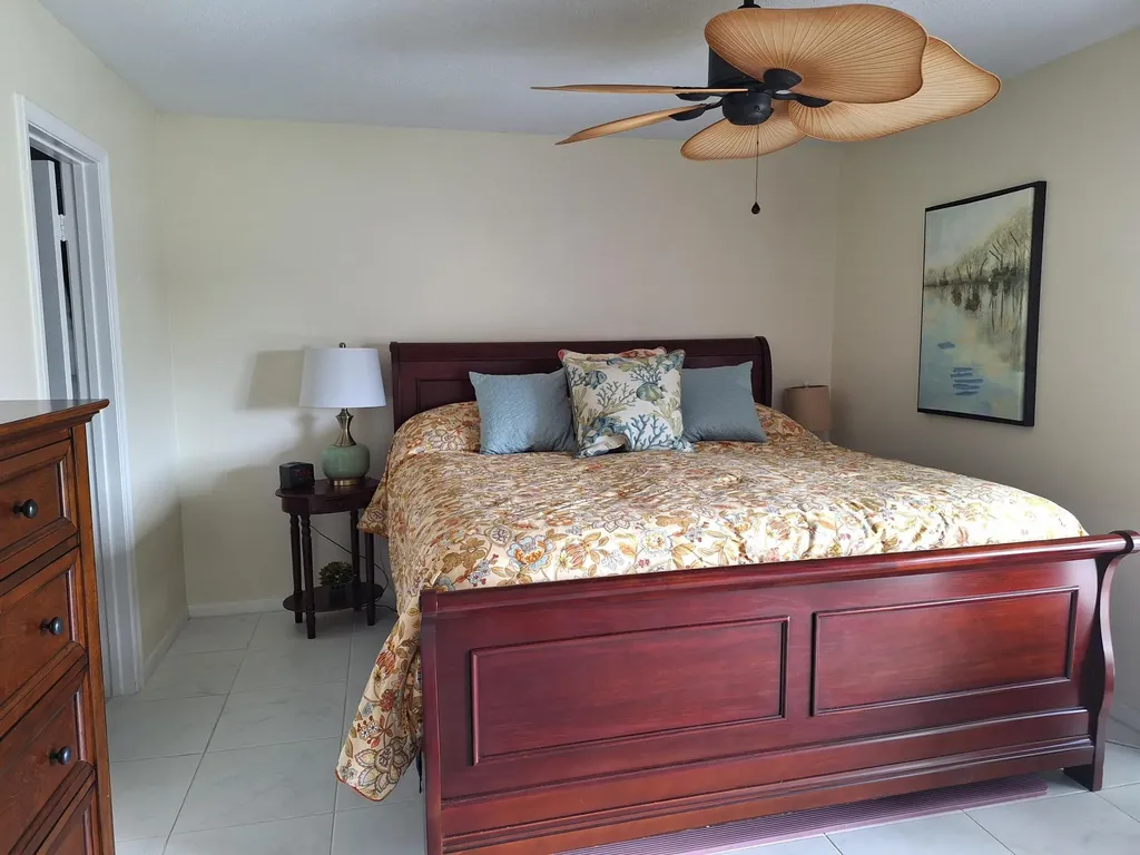 305 Andover L West Palm Beach FL 33417