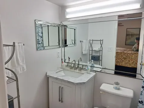 305 Andover L West Palm Beach FL 33417