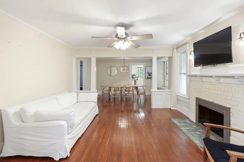 1309 Florida Avenue West Palm Beach FL 33401